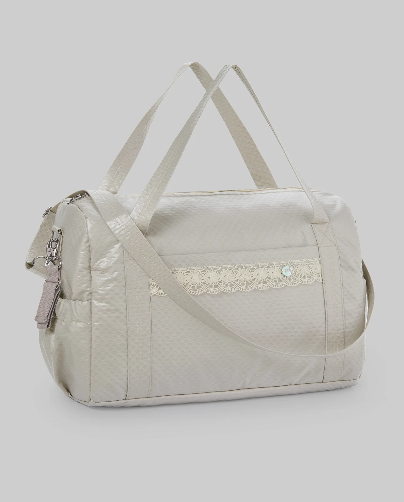 Bolsa maternidad SALINA