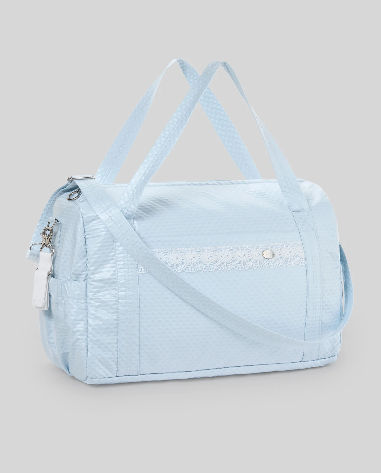 Bolsa maternidad SALINA