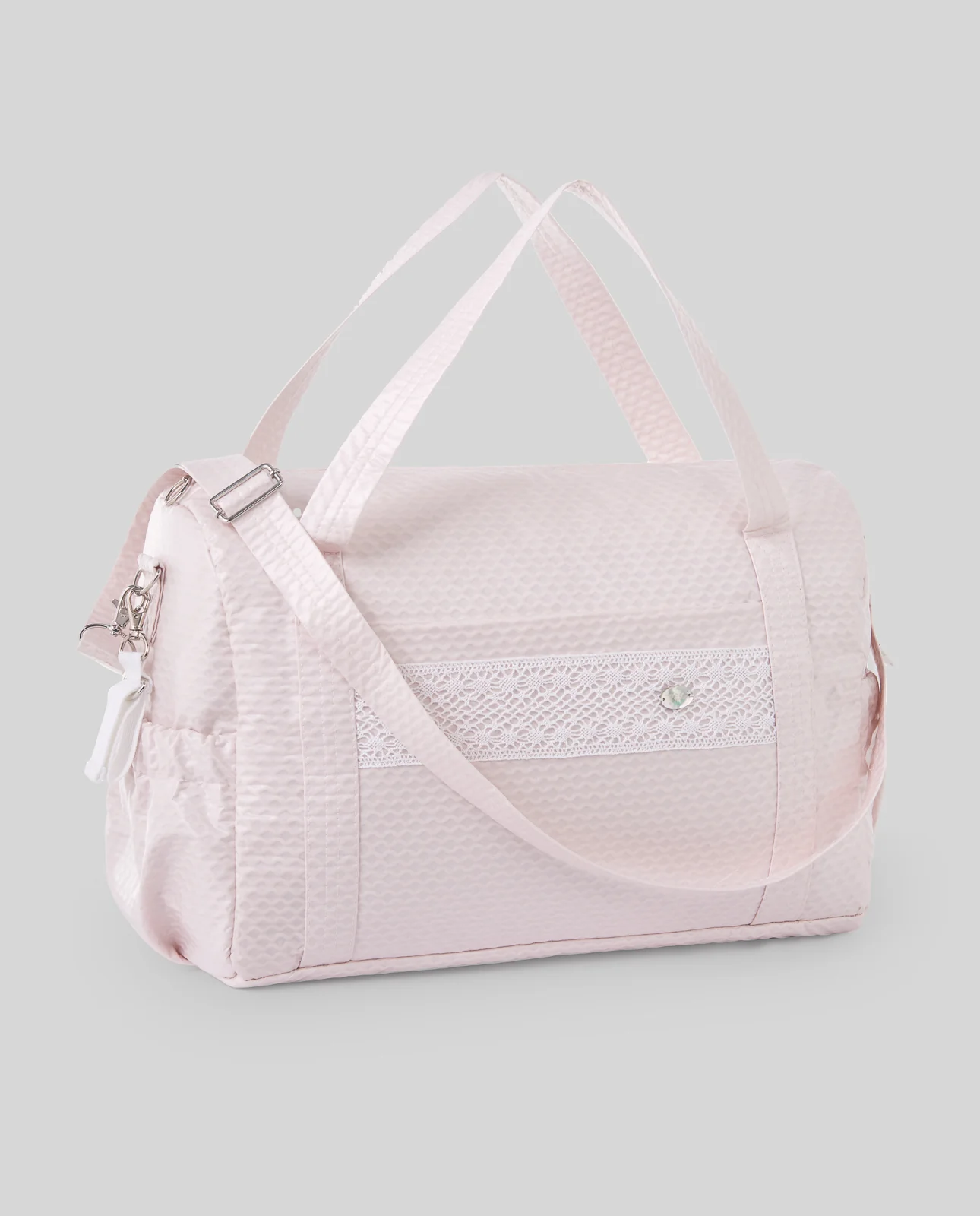 Bolsa maternidad TORRES