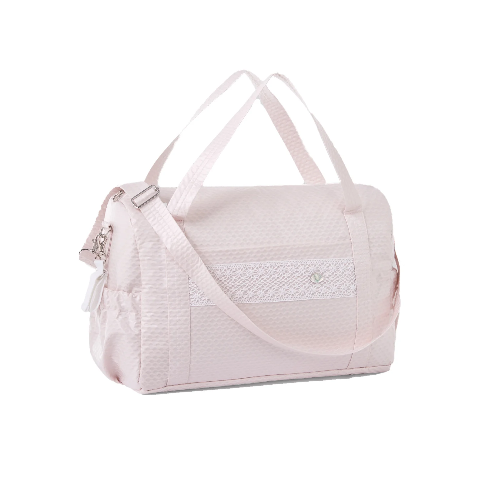 Bolsa maternidad TORRES - Image 2