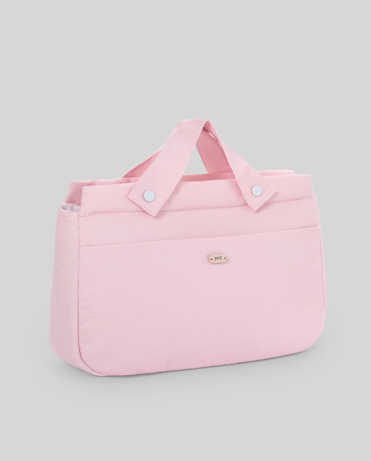 Bolso CELOSIA