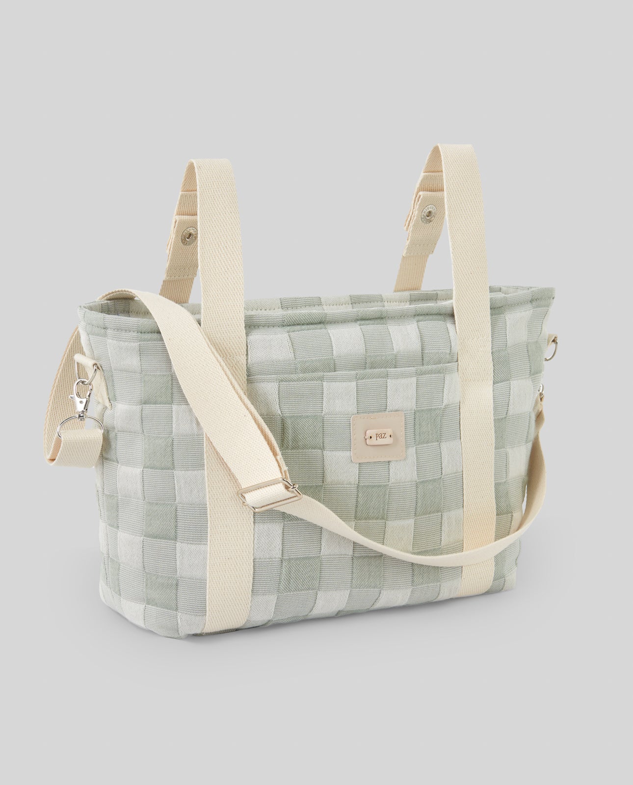 Bolso DAMERO