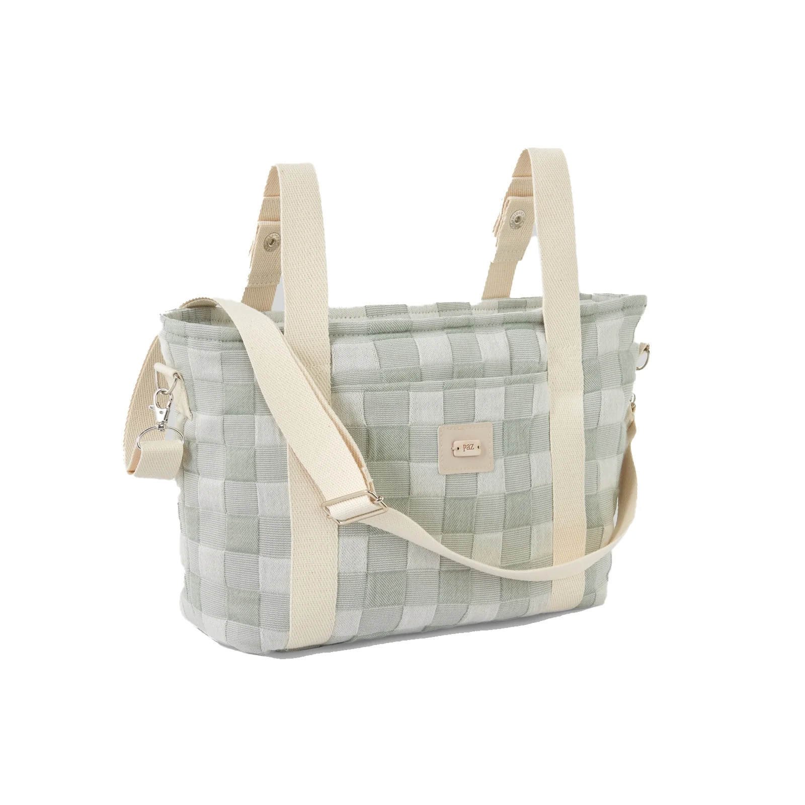 Bolso DAMERO - Image 2