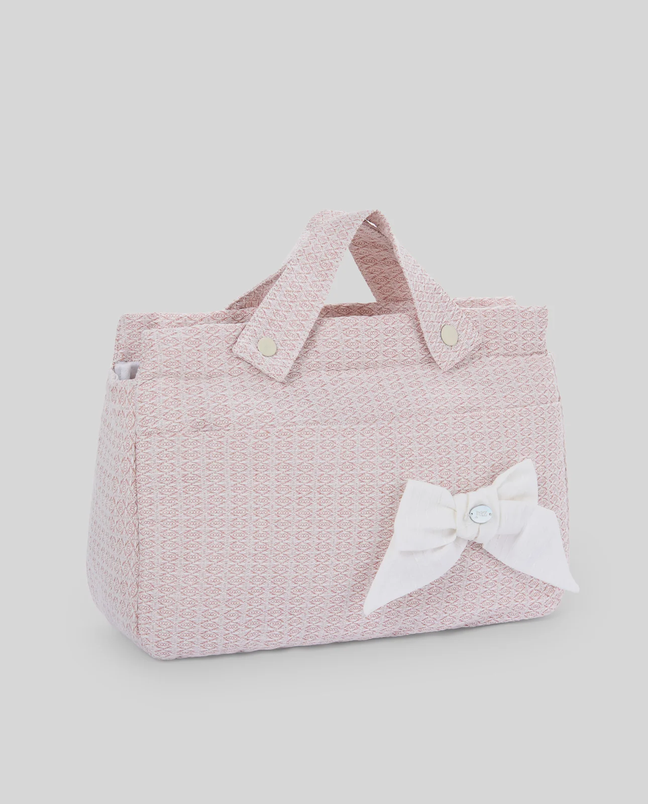 Bolso ELISA