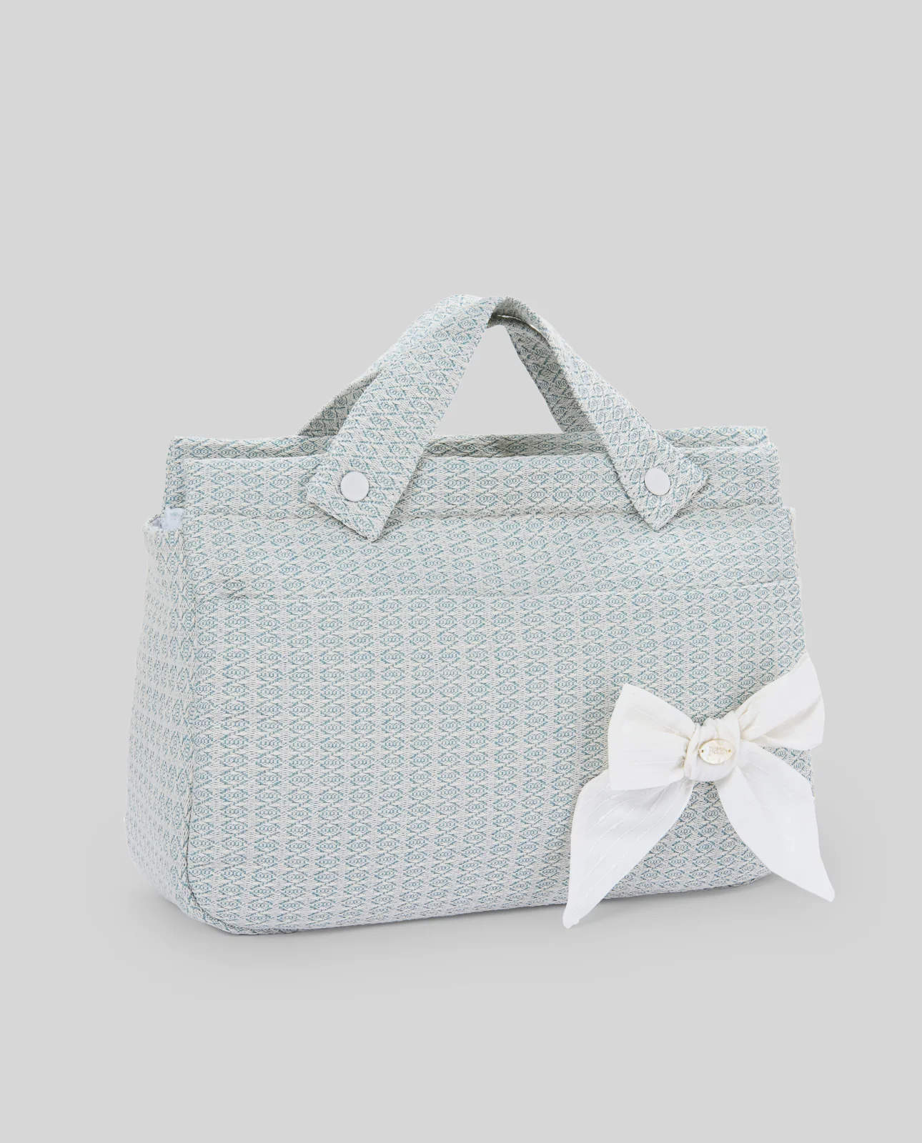 Bolso ELISA
