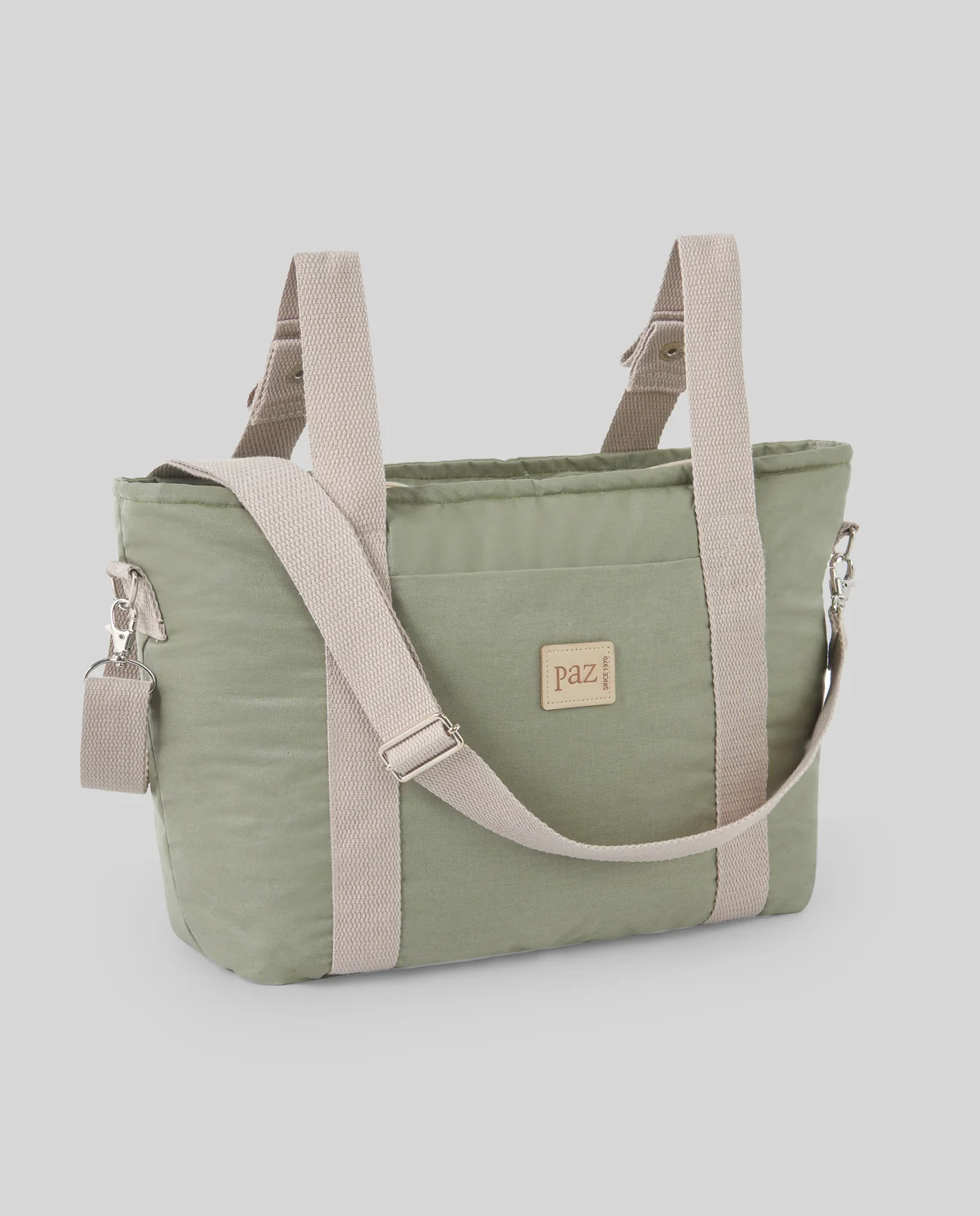 Bolso GRANERO