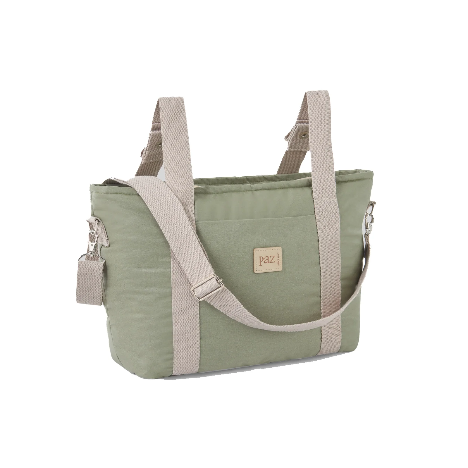 Bolso GRANERO - Image 2