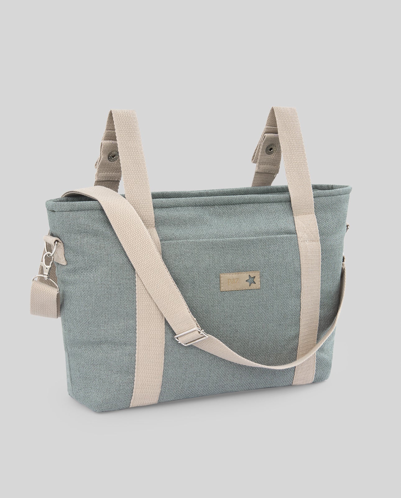 Bolso LIRIO