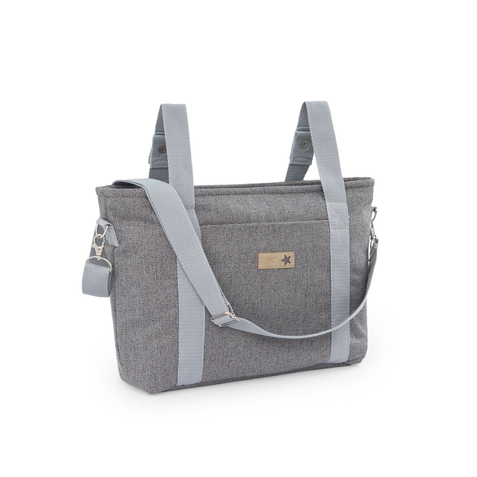 Bolso LIRIO - Image 2