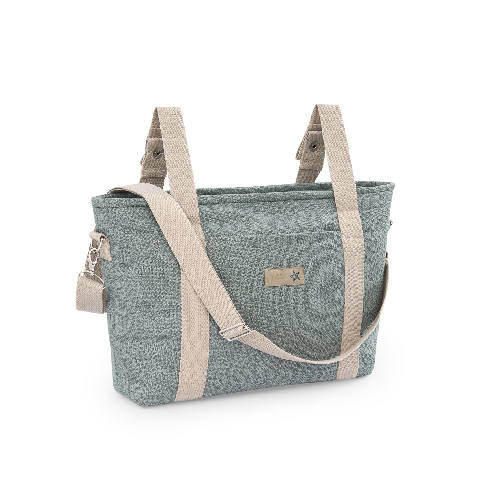 Bolso LIRIO - Image 2