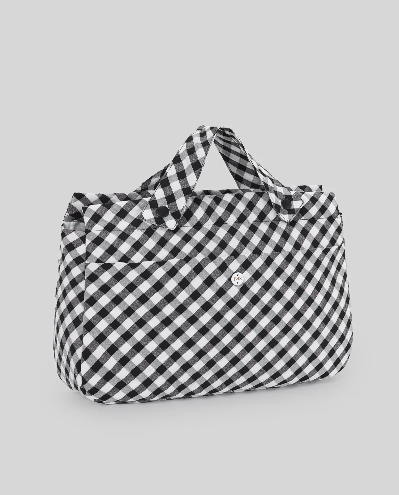 Bolso NERO