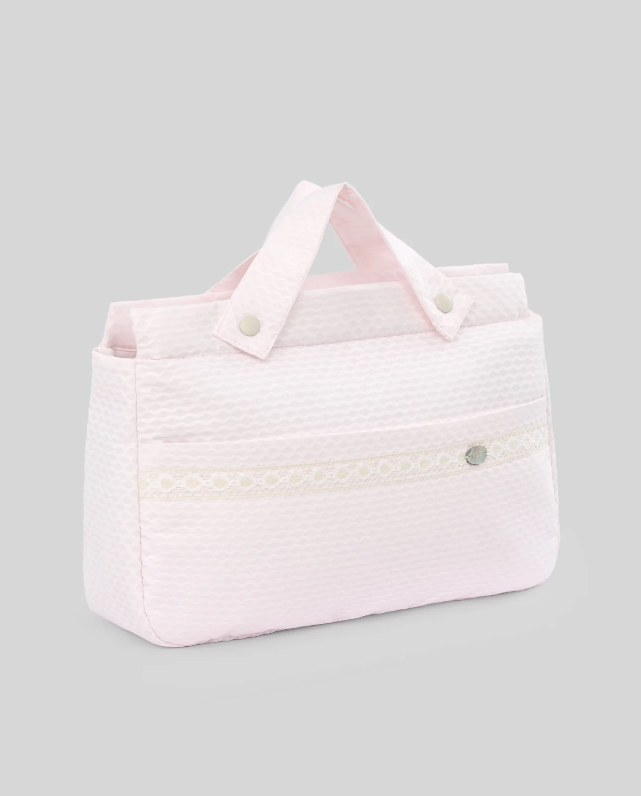 Bolso panera ADARVE