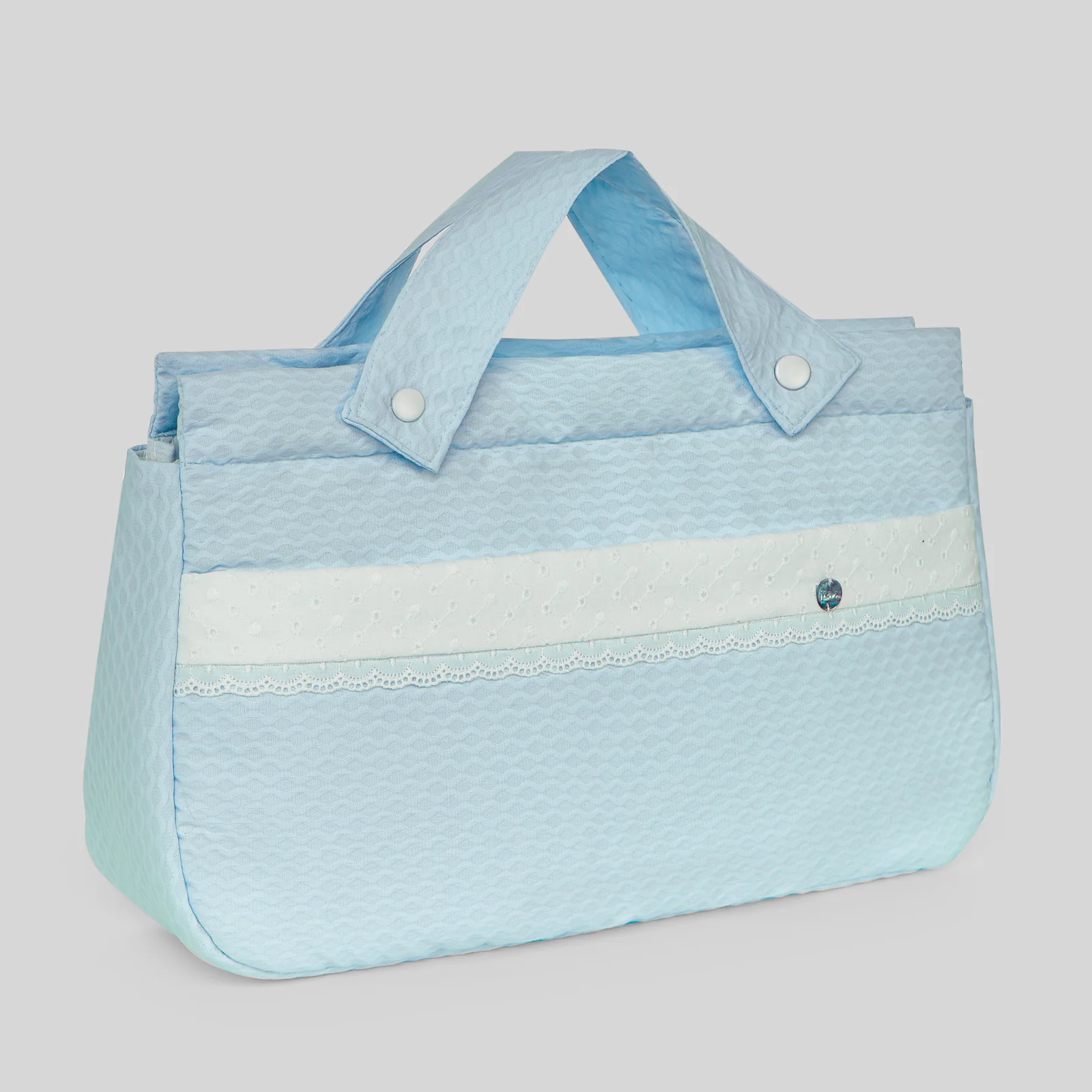 Bolso panera ALCOR - Image 3
