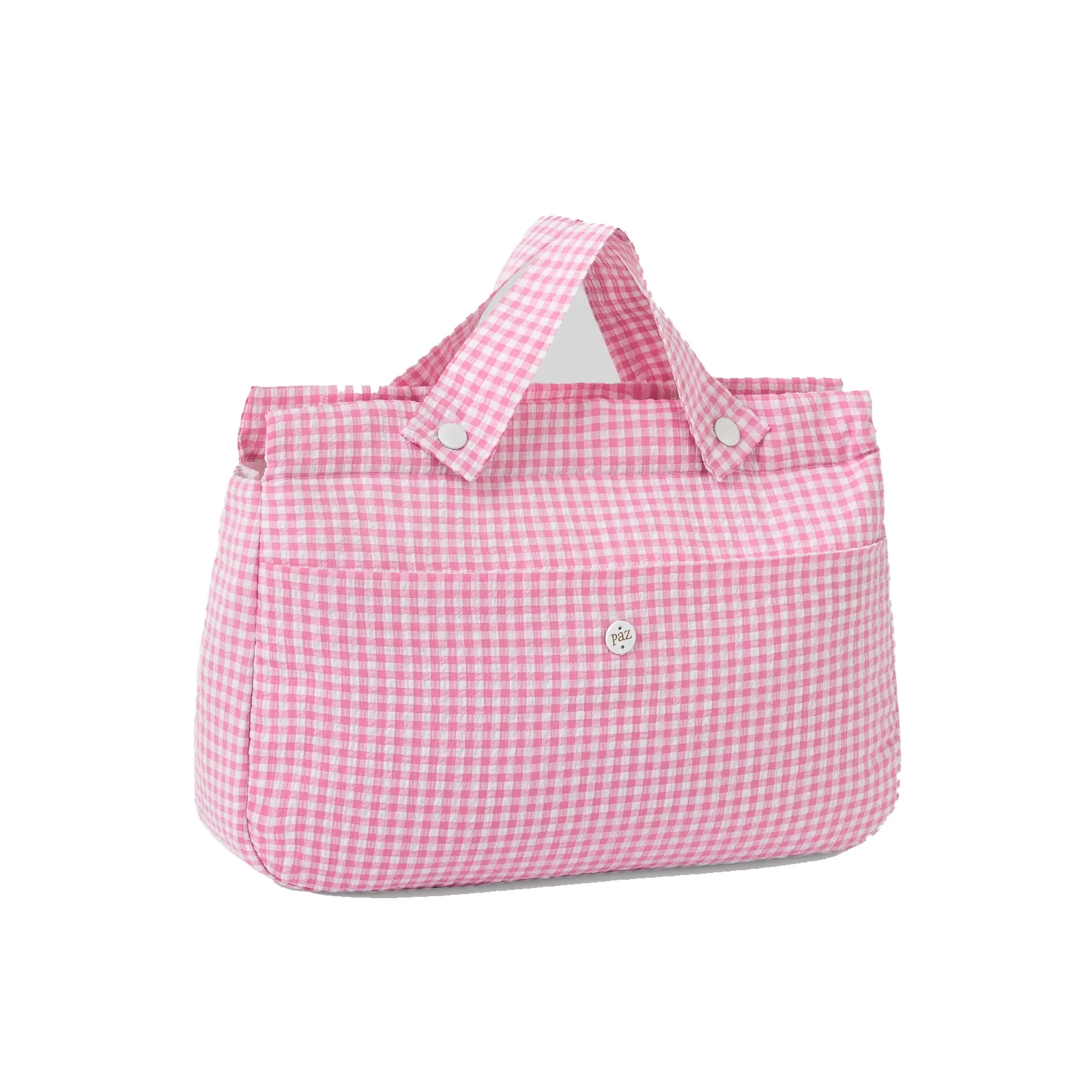 Bolso panera ANCORA - Image 2