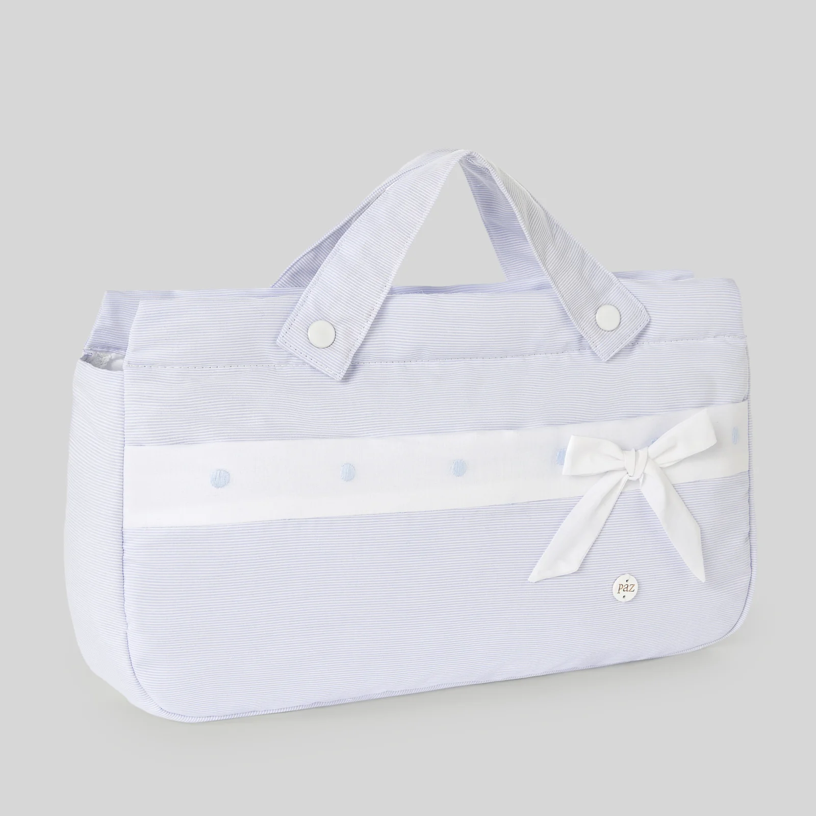Bolso panera BERCE - Image 2