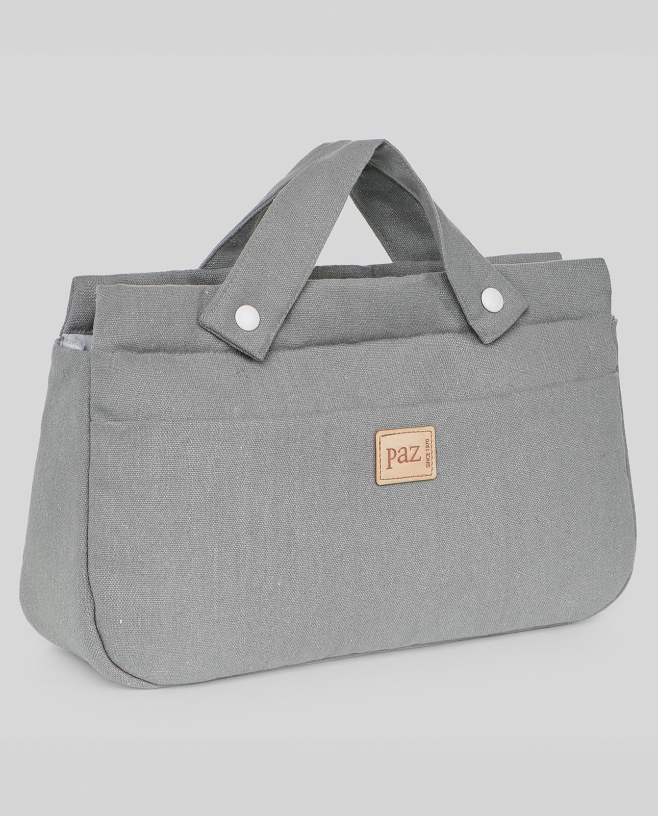 Bolso panera CAPADOCIA
