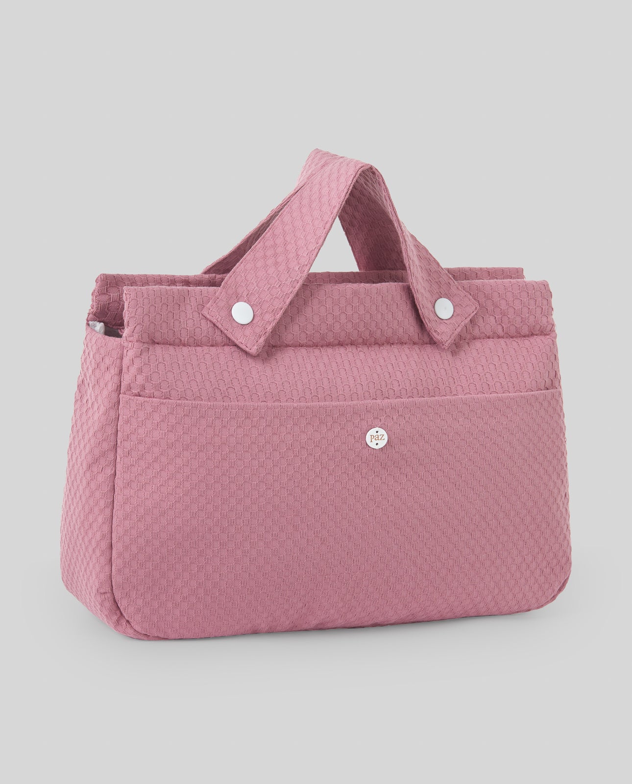 Bolso panera CHERRY