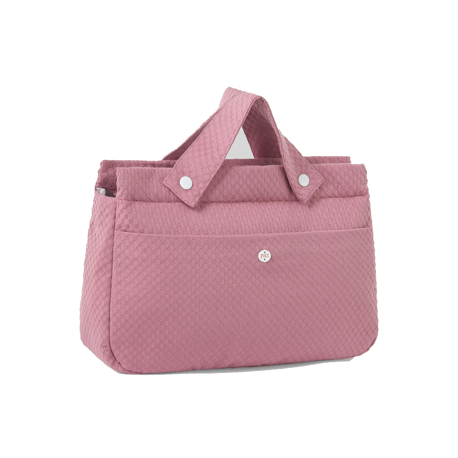 Bolso panera CHERRY - Image 2