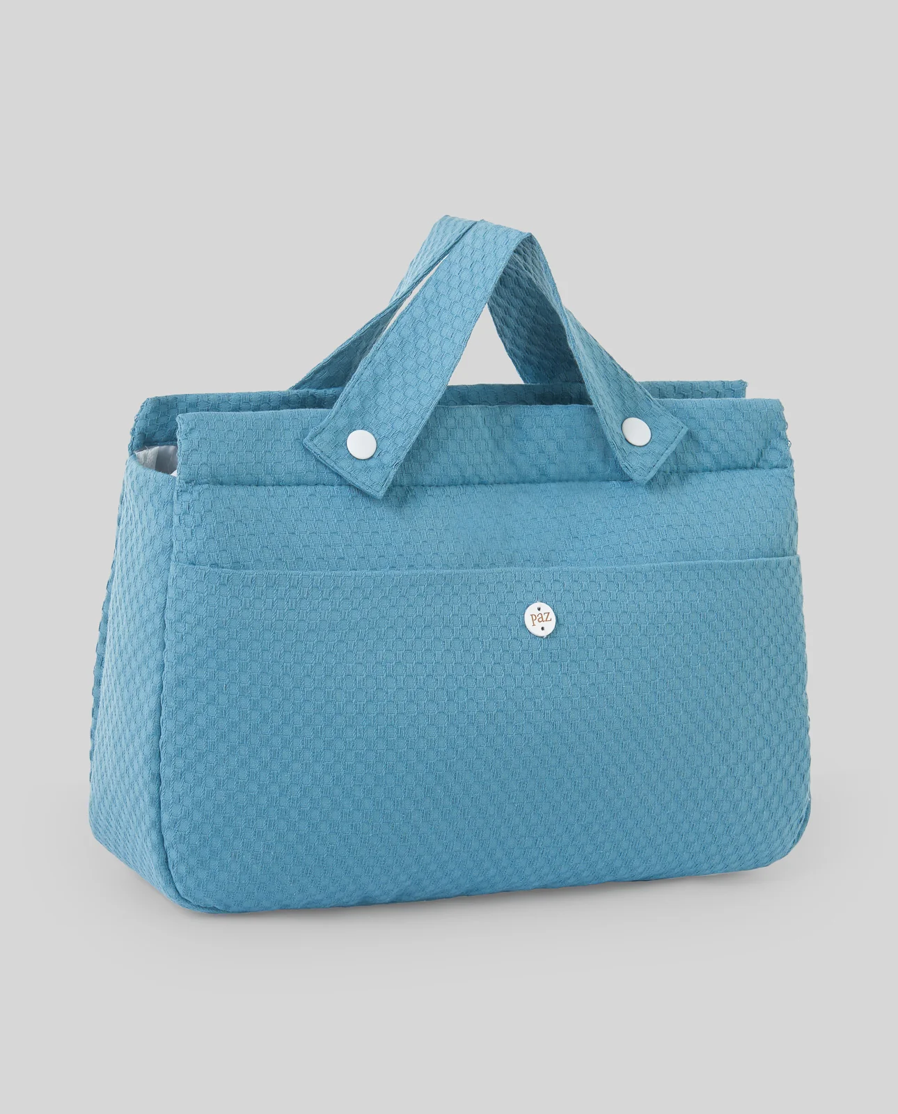 Bolso panera CHERRY