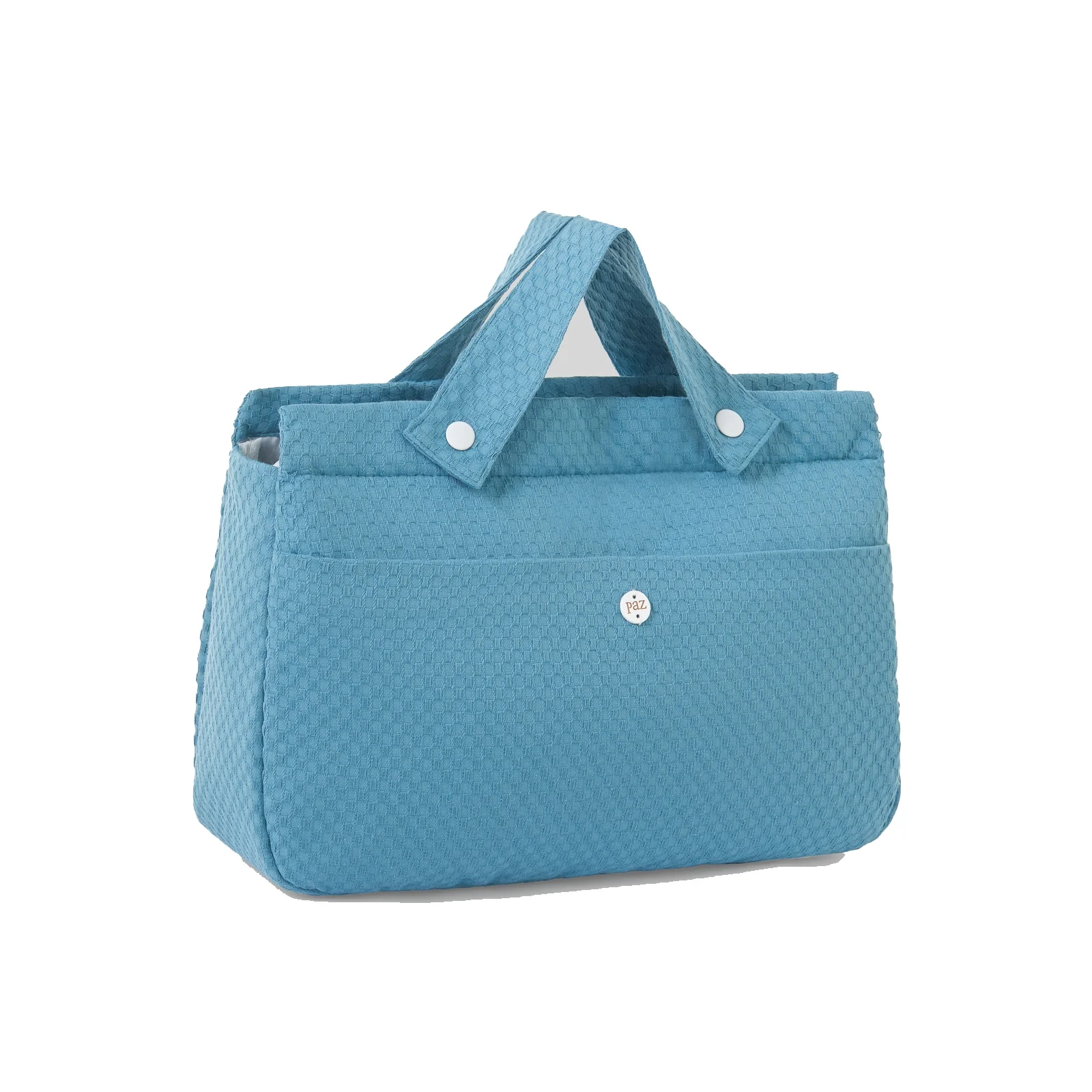 Bolso panera CHERRY - Image 2