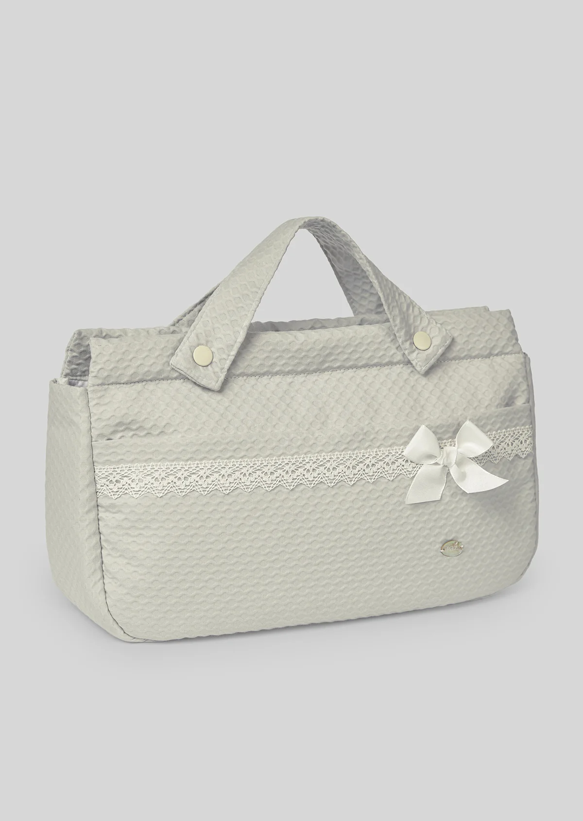 Bolso panera COVA