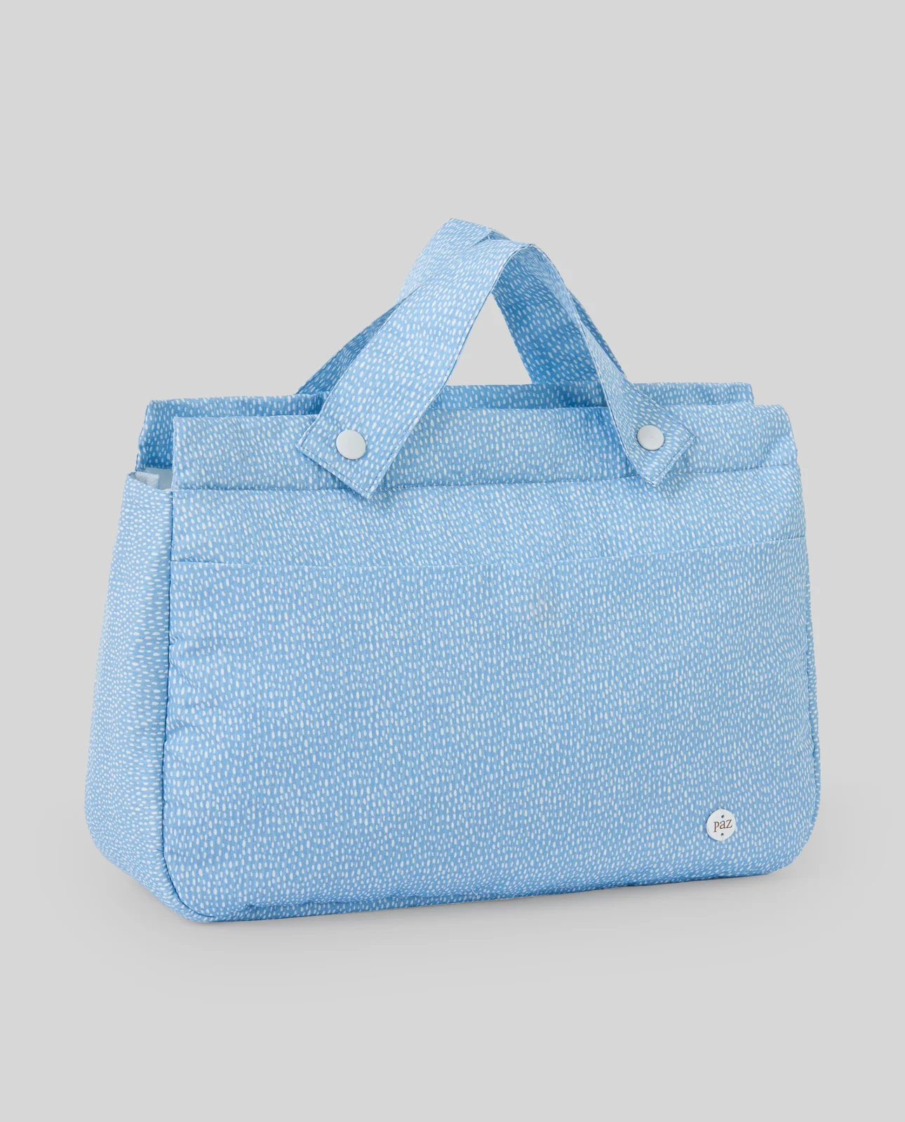 Bolso panera IBIS