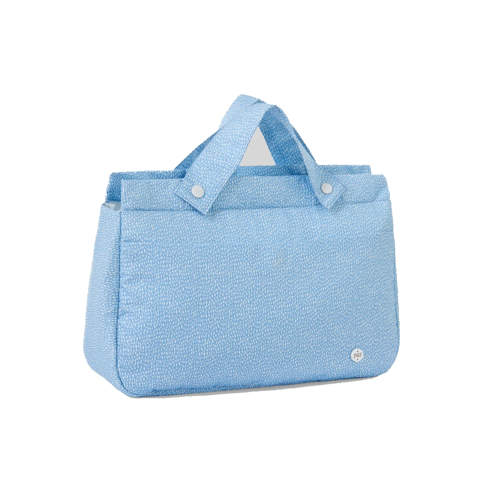 Bolso panera IBIS - Image 2
