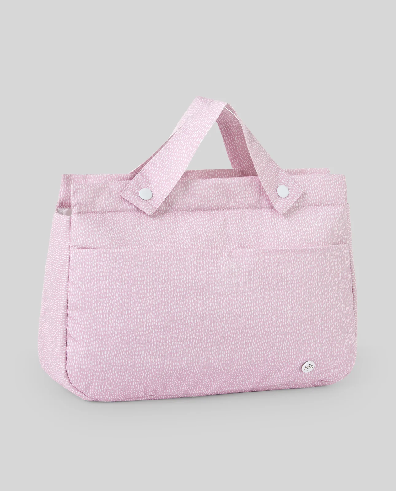 Bolso panera IBIS