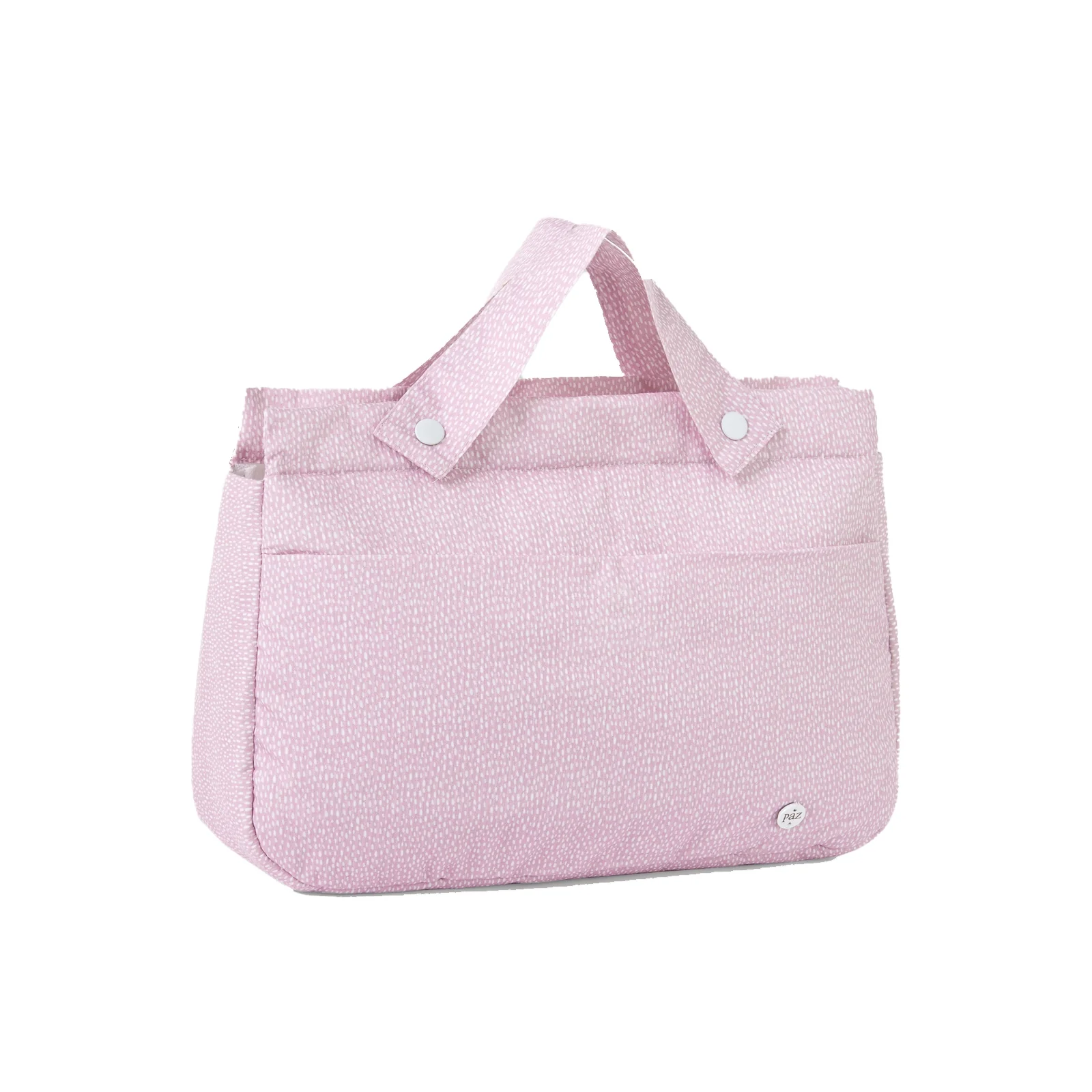 Bolso panera IBIS - Image 2