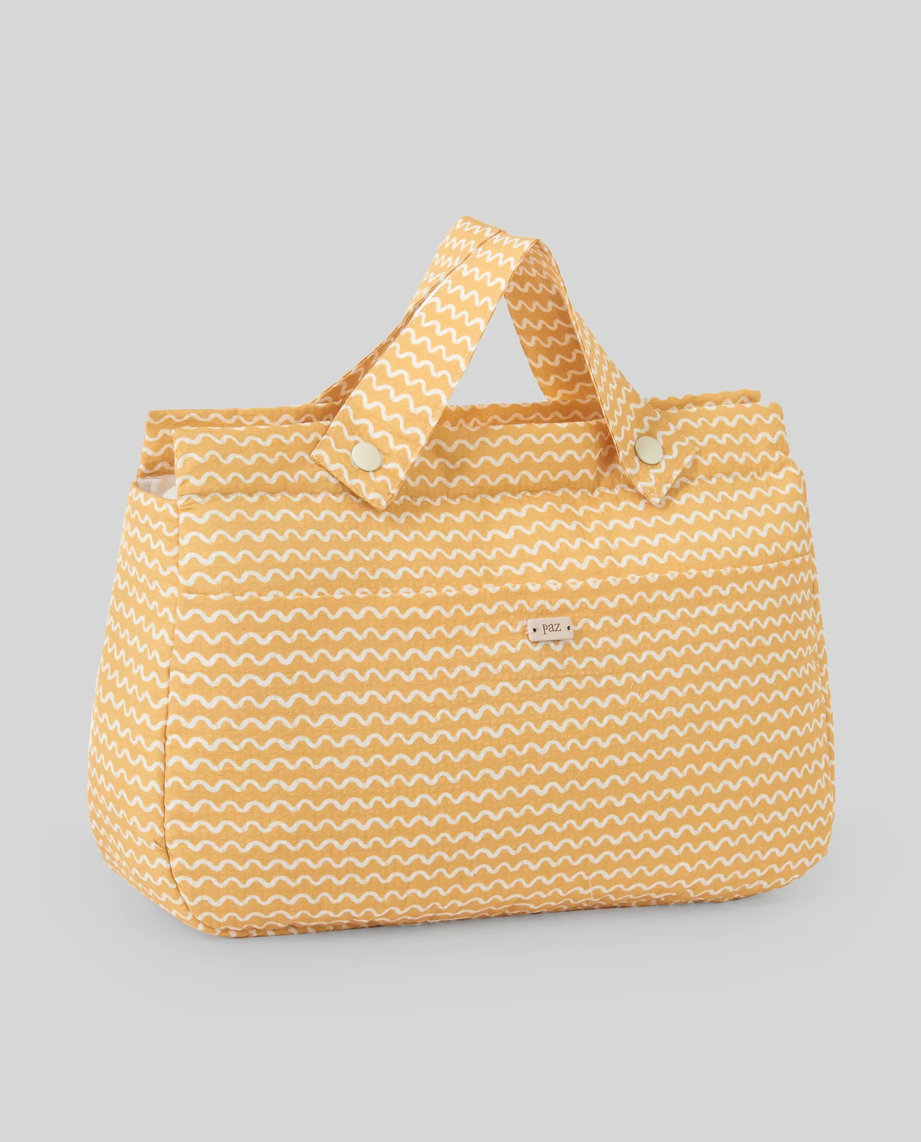 Bolso panera KEMPI