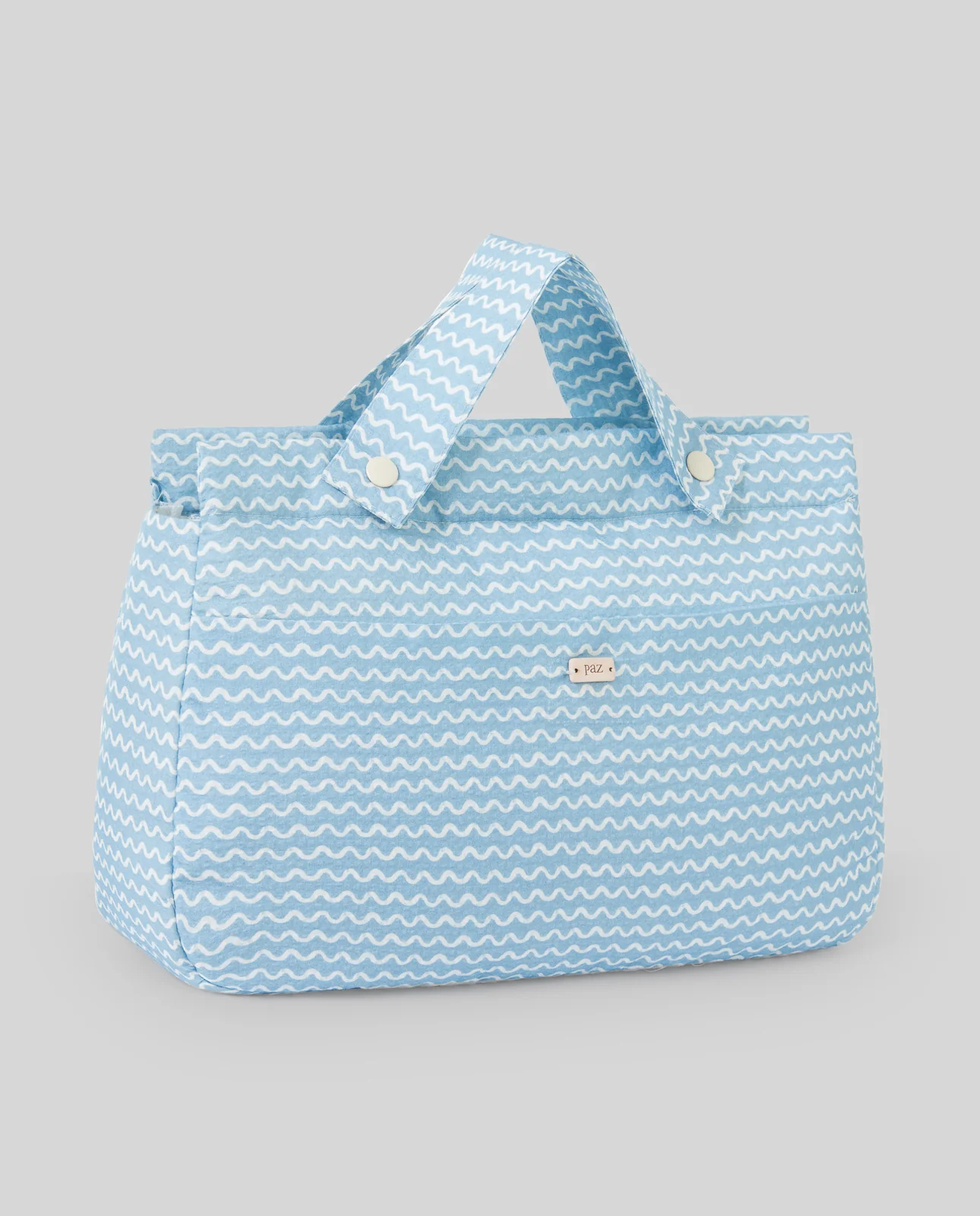 Bolso panera KEMPI