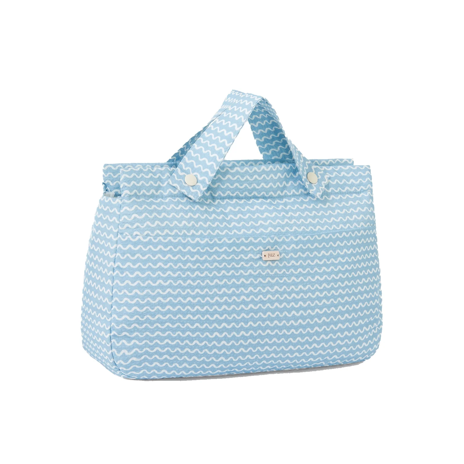 Bolso panera KEMPI - Image 2