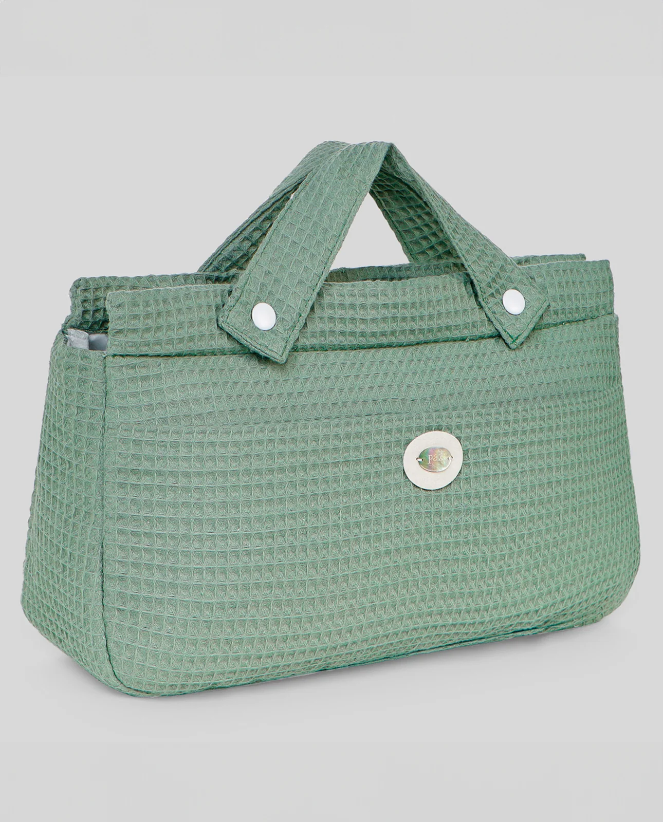 Bolso panera PITIÑOS