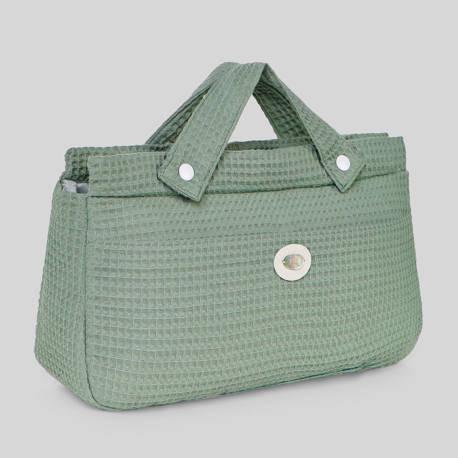 Bolso panera PITIÑOS - Image 2