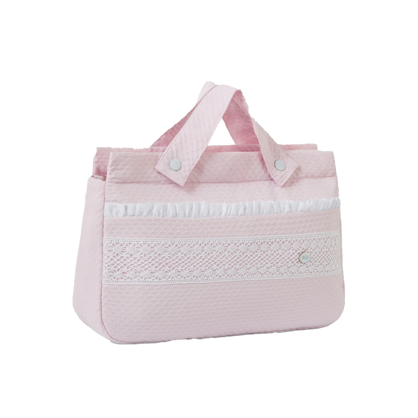 Bolso panera TORRES - Image 2