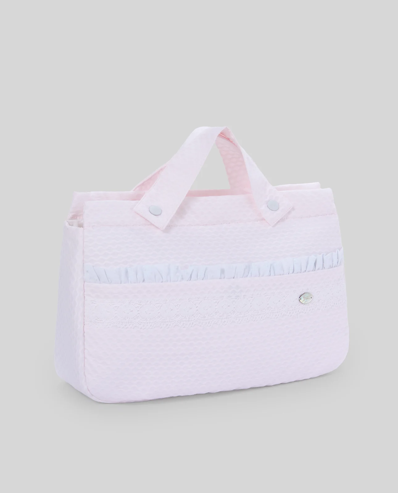 Bolso SALINA