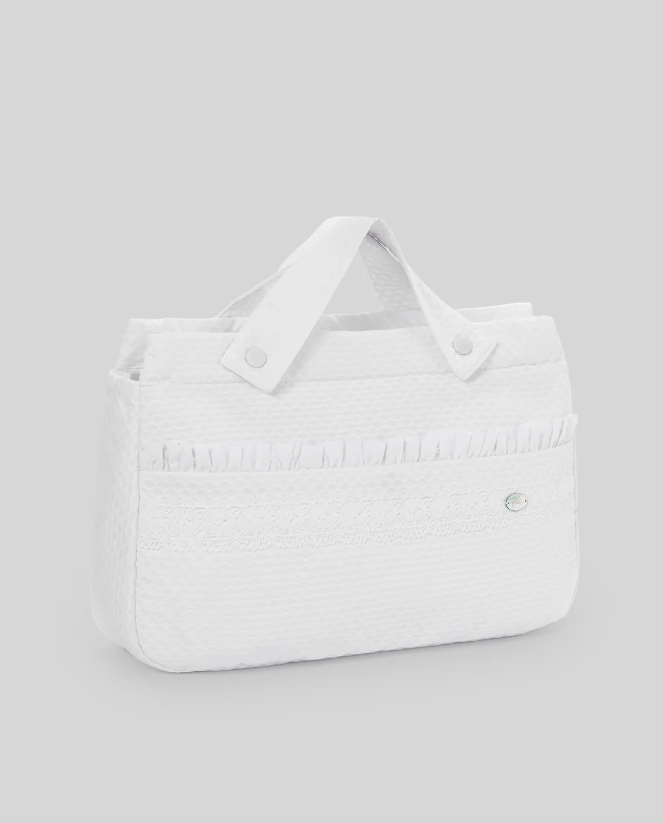Bolso SALINA