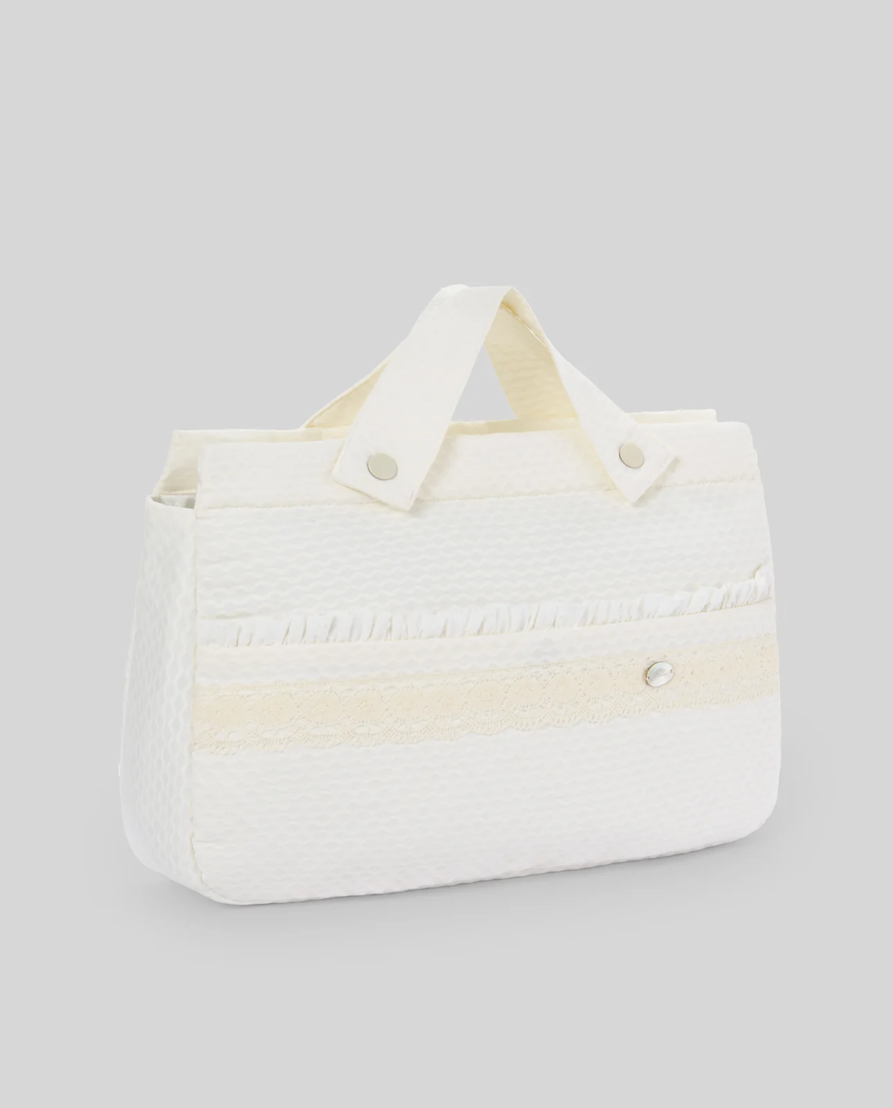 Bolso SALINA