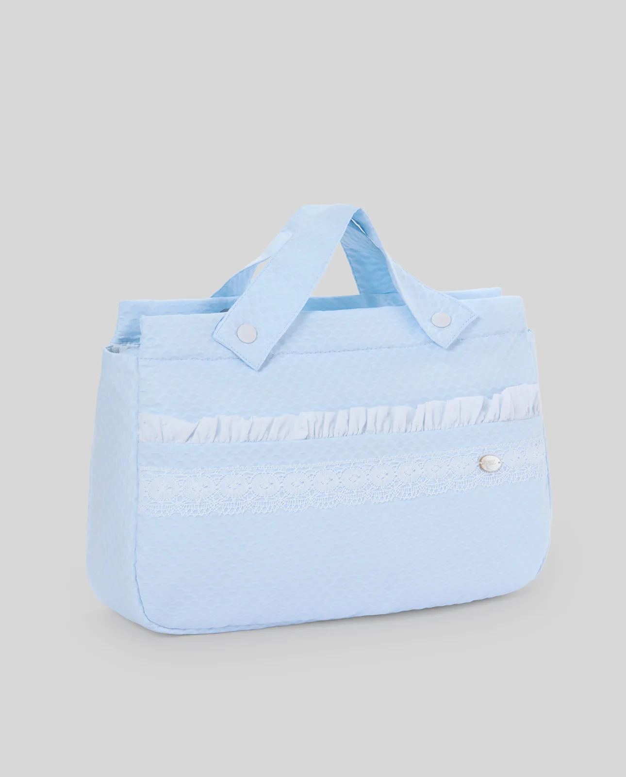Bolso SALINA