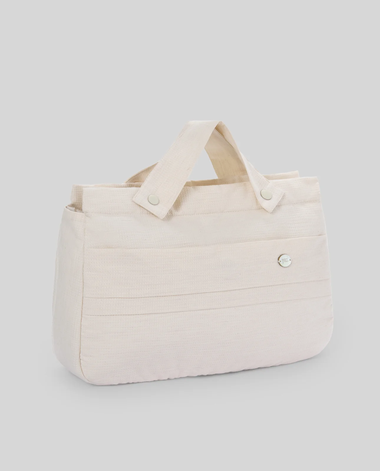 Bolso SOLANA
