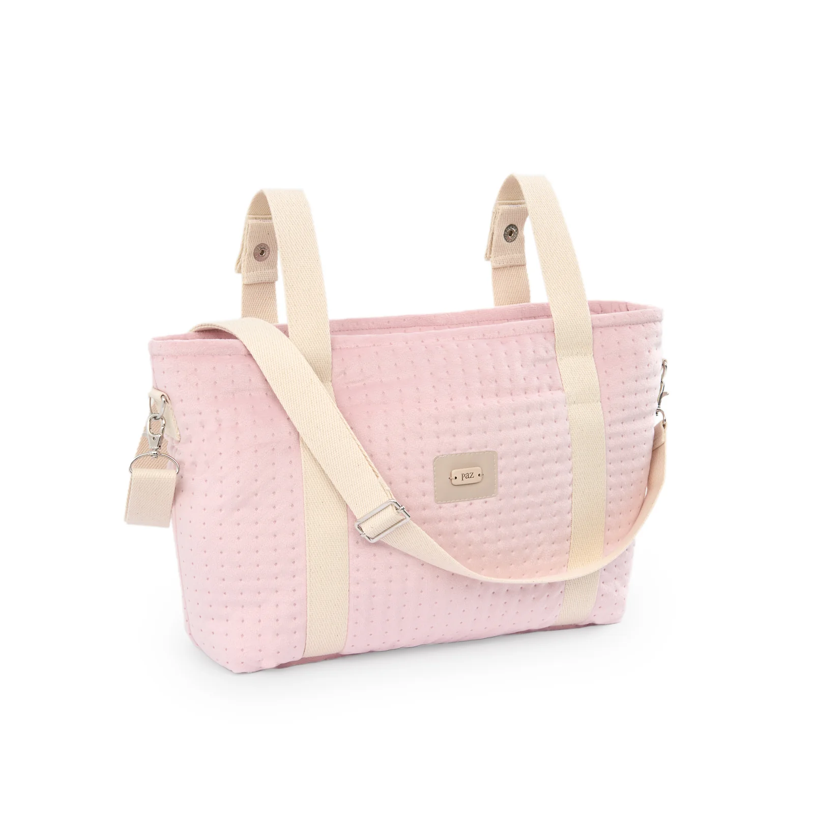 Bolso TOILE - Image 2