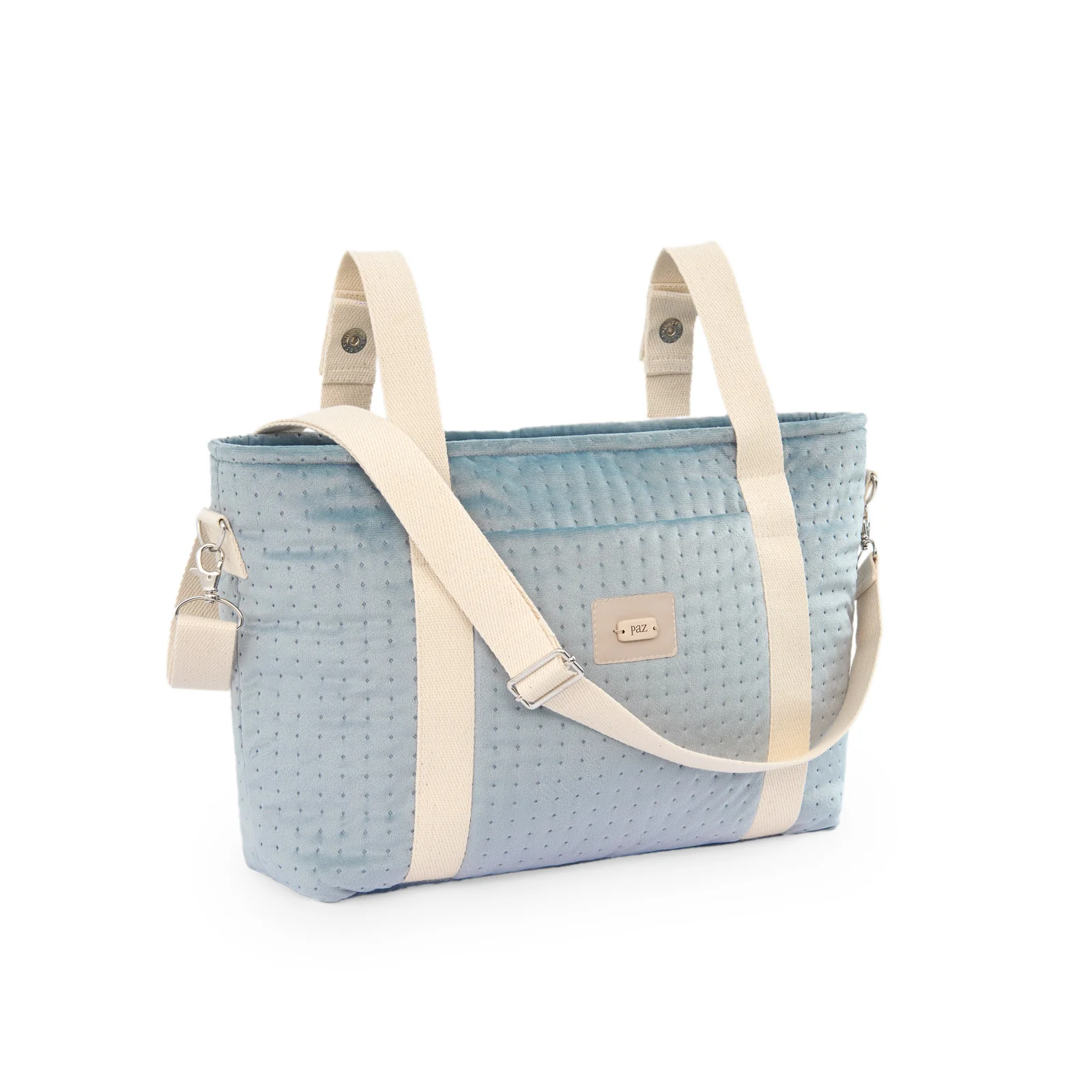 Bolso TOILE - Image 2