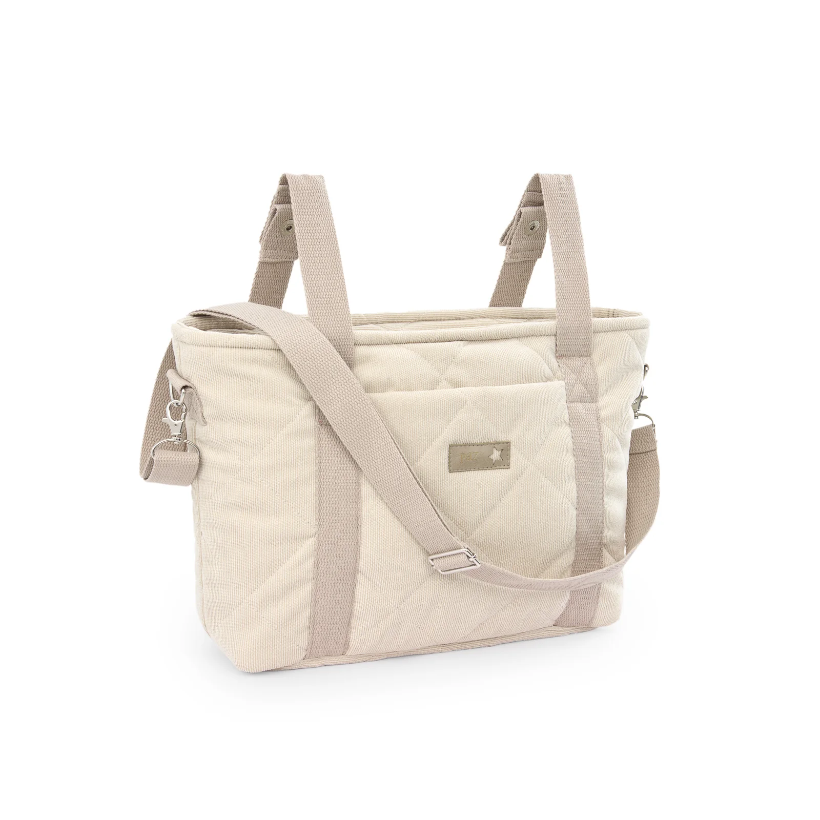Bolso WIND - Image 2
