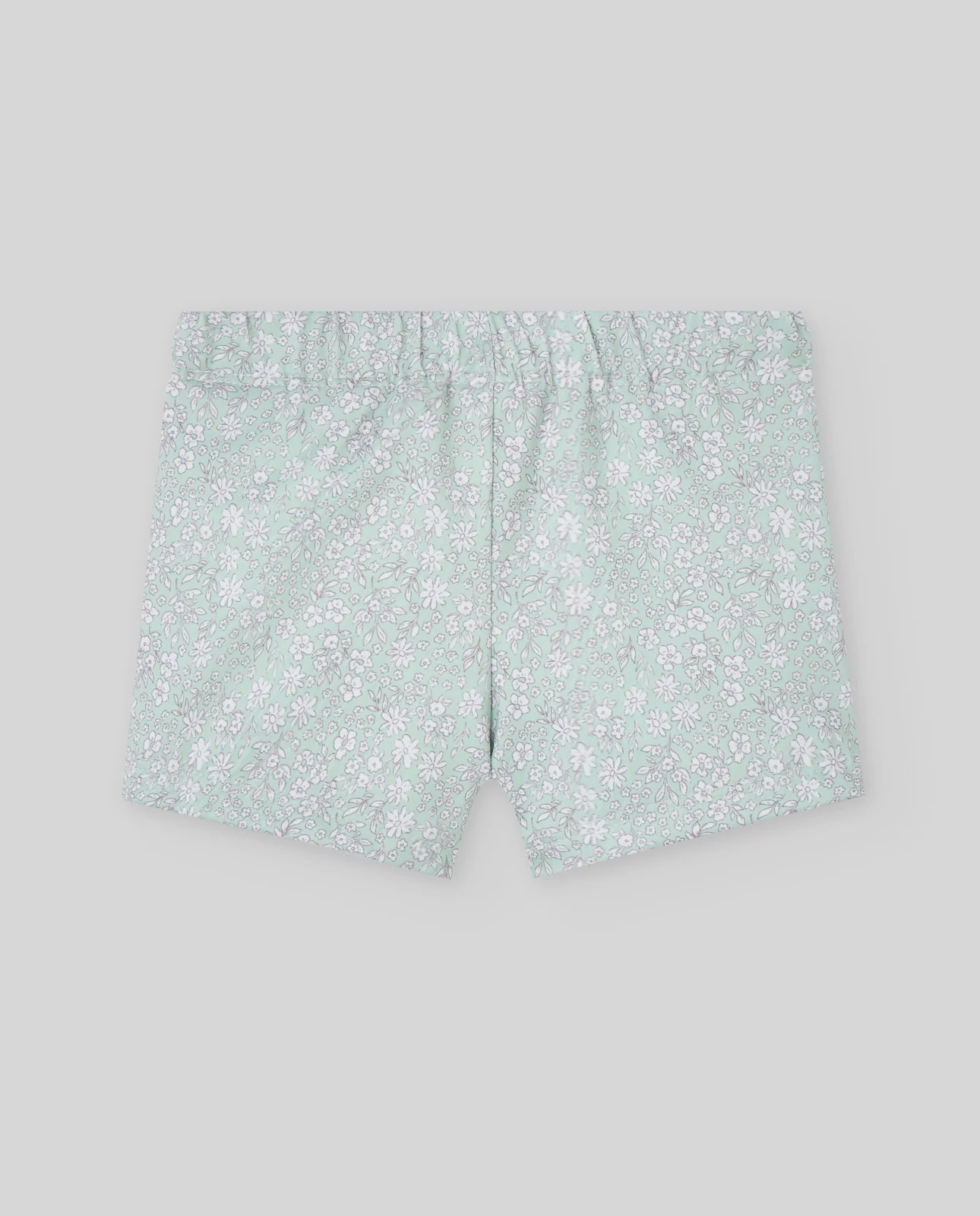 Boxer flores BAÑO - Image 2