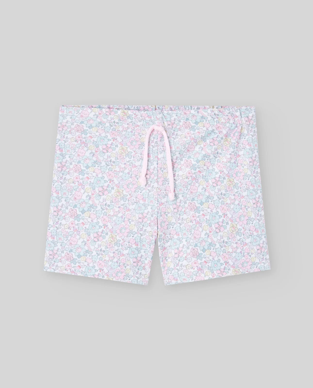 Boxer liberty BAÑO