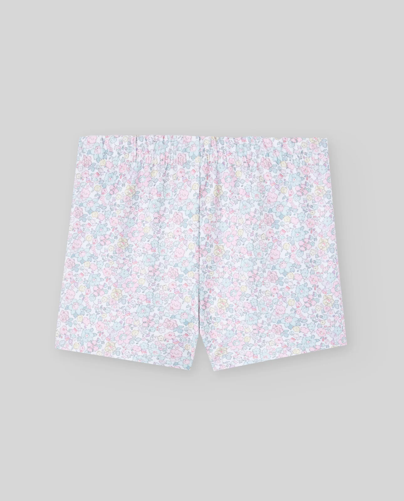 Boxer liberty BAÑO - Image 2
