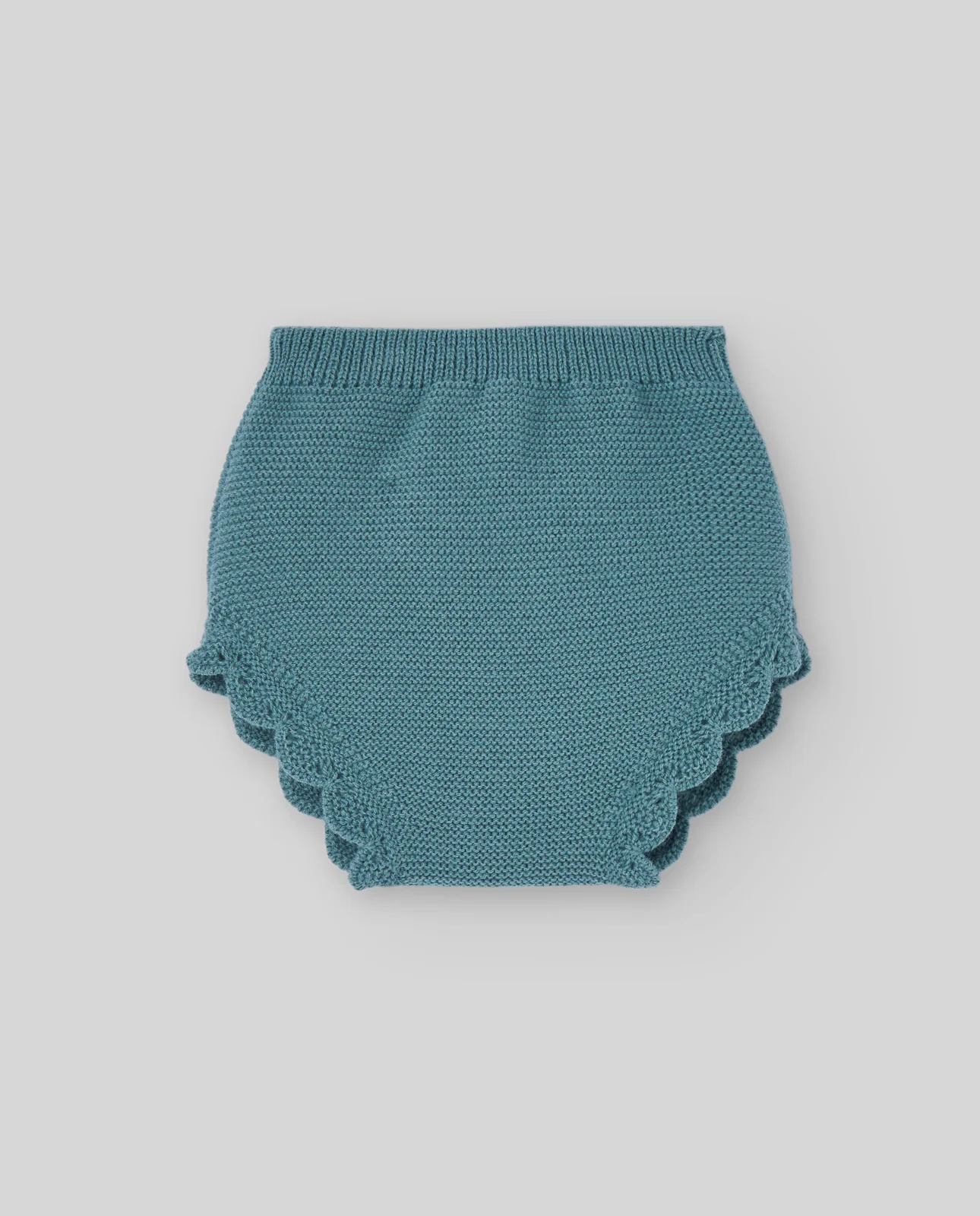 Braga POMPON
