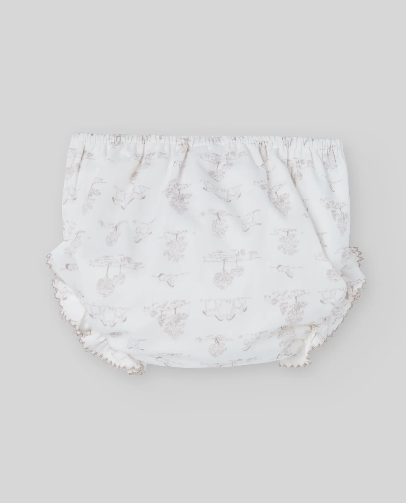 Braga PONY - Image 2