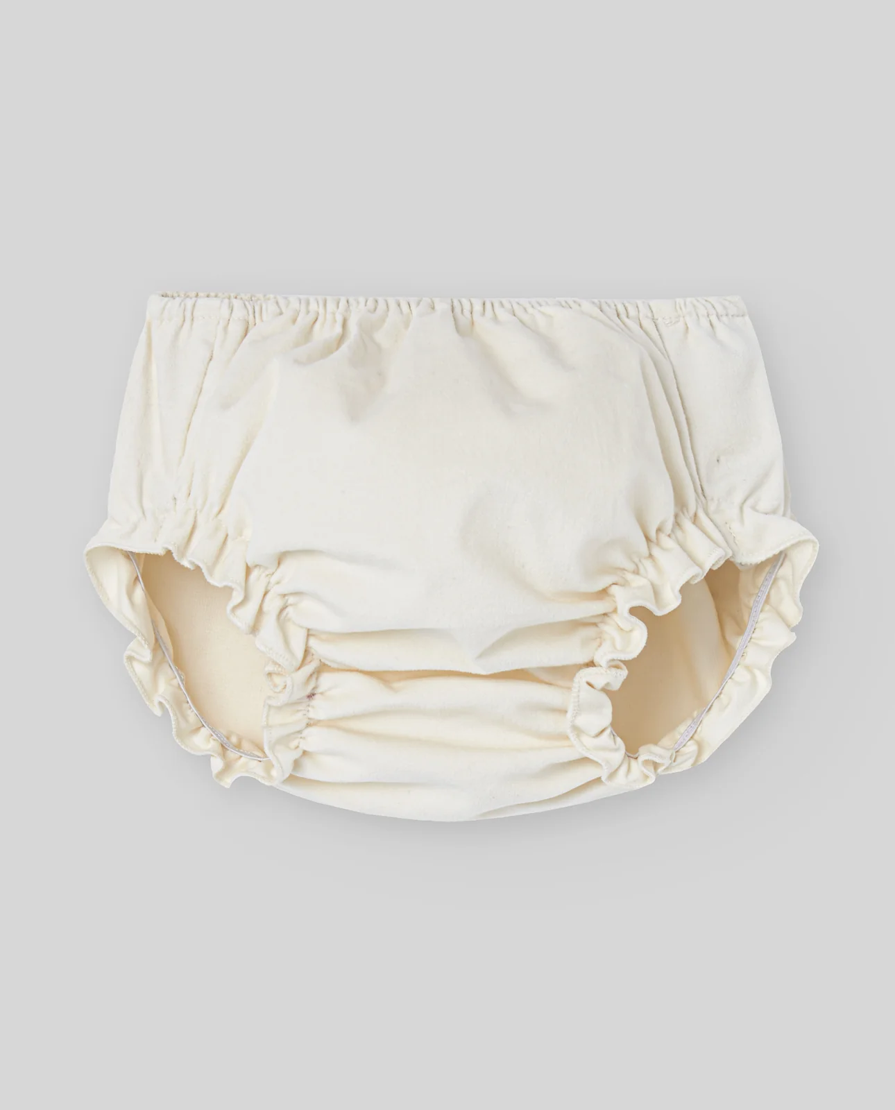 BRAGA TERCIOPELO A/J 004-102838 y 004-112838 PAZ OI 25-26