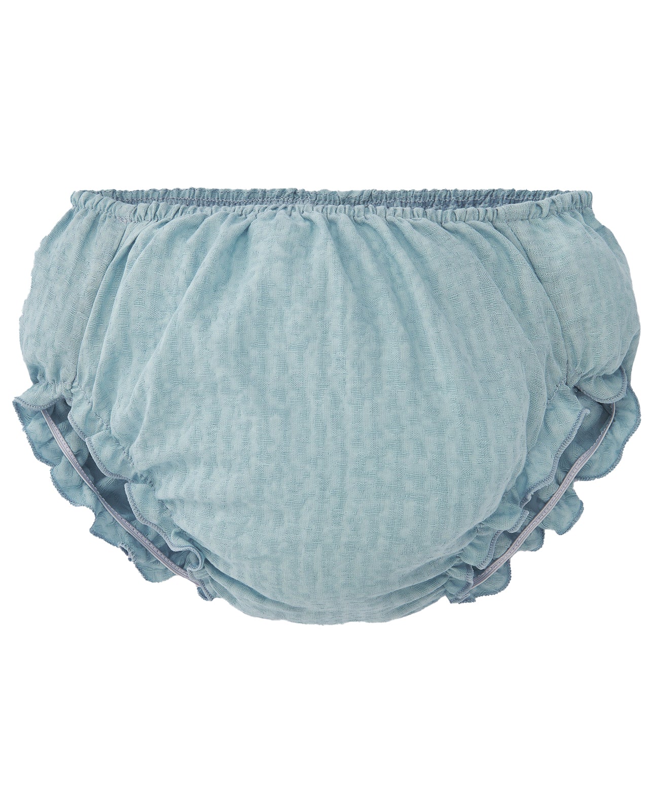 Braga TOPOLINO - Image 3